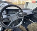 Белый ЗАЗ 110558, объемом двигателя 1.2 л и пробегом 7 тыс. км за 1200 $, фото 5 на Automoto.ua