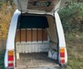 Белый ЗАЗ 110558, объемом двигателя 1.2 л и пробегом 300 тыс. км за 717 $, фото 1 на Automoto.ua
