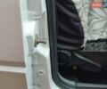 Білий ЗАЗ 110558, об'ємом двигуна 1.2 л та пробігом 183 тис. км за 1550 $, фото 12 на Automoto.ua