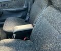 Белый ЗАЗ 110558, объемом двигателя 1.2 л и пробегом 300 тыс. км за 717 $, фото 4 на Automoto.ua