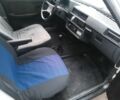 Білий ЗАЗ 110558, об'ємом двигуна 1.2 л та пробігом 170 тис. км за 800 $, фото 9 на Automoto.ua
