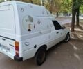 Белый ЗАЗ 110558, объемом двигателя 1.2 л и пробегом 166 тыс. км за 1500 $, фото 1 на Automoto.ua