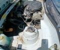 Белый ЗАЗ 110558, объемом двигателя 1.2 л и пробегом 169 тыс. км за 1100 $, фото 1 на Automoto.ua