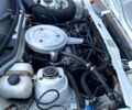 Белый ЗАЗ 110558, объемом двигателя 1.2 л и пробегом 120 тыс. км за 1450 $, фото 10 на Automoto.ua