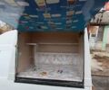Белый ЗАЗ 110558, объемом двигателя 1.2 л и пробегом 94 тыс. км за 3000 $, фото 1 на Automoto.ua