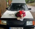 Белый ЗАЗ 110558, объемом двигателя 1.2 л и пробегом 120 тыс. км за 1450 $, фото 12 на Automoto.ua