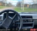 Белый ЗАЗ 110558, объемом двигателя 1.2 л и пробегом 120 тыс. км за 1450 $, фото 12 на Automoto.ua