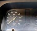 Белый ЗАЗ 110558, объемом двигателя 1.2 л и пробегом 171 тыс. км за 960 $, фото 1 на Automoto.ua