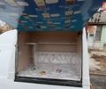 Белый ЗАЗ 110558, объемом двигателя 1.2 л и пробегом 94 тыс. км за 3000 $, фото 1 на Automoto.ua