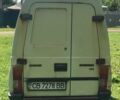 Белый ЗАЗ 110558, объемом двигателя 1.2 л и пробегом 263 тыс. км за 700 $, фото 3 на Automoto.ua