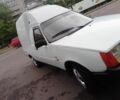 Білий ЗАЗ 110558, об'ємом двигуна 1.2 л та пробігом 170 тис. км за 800 $, фото 8 на Automoto.ua