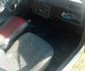 Белый ЗАЗ 110558, объемом двигателя 1.2 л и пробегом 6 тыс. км за 1150 $, фото 6 на Automoto.ua