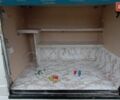 Білий ЗАЗ 110558, об'ємом двигуна 1.2 л та пробігом 94 тис. км за 3000 $, фото 1 на Automoto.ua