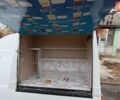 Білий ЗАЗ 110558, об'ємом двигуна 1.2 л та пробігом 94 тис. км за 3000 $, фото 1 на Automoto.ua