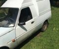 Белый ЗАЗ 110558, объемом двигателя 1.2 л и пробегом 263 тыс. км за 700 $, фото 2 на Automoto.ua