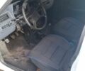Белый ЗАЗ 110558, объемом двигателя 1.2 л и пробегом 166 тыс. км за 1500 $, фото 7 на Automoto.ua