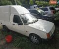 Белый ЗАЗ 110558, объемом двигателя 1.2 л и пробегом 130 тыс. км за 1000 $, фото 1 на Automoto.ua