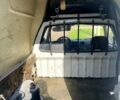 Белый ЗАЗ 110558, объемом двигателя 1.2 л и пробегом 120 тыс. км за 1450 $, фото 7 на Automoto.ua
