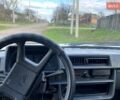 Белый ЗАЗ 110558, объемом двигателя 1.2 л и пробегом 120 тыс. км за 1450 $, фото 11 на Automoto.ua