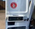 Белый ЗАЗ 110558, объемом двигателя 1.2 л и пробегом 120 тыс. км за 1450 $, фото 8 на Automoto.ua