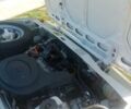 Белый ЗАЗ 110558, объемом двигателя 1.2 л и пробегом 6 тыс. км за 1150 $, фото 1 на Automoto.ua