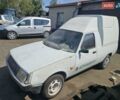 Белый ЗАЗ 110558, объемом двигателя 1.2 л и пробегом 50 тыс. км за 1100 $, фото 1 на Automoto.ua