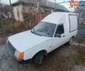 Білий ЗАЗ 110558, об'ємом двигуна 1.2 л та пробігом 94 тис. км за 3000 $, фото 6 на Automoto.ua