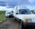 Белый ЗАЗ 110558, объемом двигателя 1.2 л и пробегом 120 тыс. км за 1450 $, фото 4 на Automoto.ua