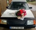 Белый ЗАЗ 110558, объемом двигателя 1.2 л и пробегом 120 тыс. км за 1450 $, фото 1 на Automoto.ua
