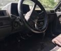 Белый ЗАЗ 110558, объемом двигателя 1.2 л и пробегом 263 тыс. км за 700 $, фото 8 на Automoto.ua