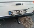 Белый ЗАЗ 110558, объемом двигателя 1.2 л и пробегом 180 тыс. км за 1200 $, фото 6 на Automoto.ua