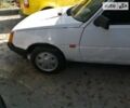 Белый ЗАЗ 110558, объемом двигателя 1.2 л и пробегом 145 тыс. км за 1000 $, фото 25 на Automoto.ua