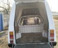 Белый ЗАЗ 110558, объемом двигателя 1.2 л и пробегом 315 тыс. км за 1100 $, фото 6 на Automoto.ua