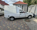 Белый ЗАЗ 110558, объемом двигателя 1.2 л и пробегом 155 тыс. км за 1500 $, фото 17 на Automoto.ua