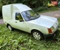 Белый ЗАЗ 110558, объемом двигателя 1.2 л и пробегом 132 тыс. км за 1400 $, фото 2 на Automoto.ua
