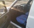 Белый ЗАЗ 110558, объемом двигателя 1.2 л и пробегом 315 тыс. км за 1100 $, фото 3 на Automoto.ua