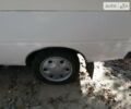 Белый ЗАЗ 110558, объемом двигателя 1.2 л и пробегом 145 тыс. км за 1000 $, фото 2 на Automoto.ua