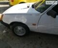 Белый ЗАЗ 110558, объемом двигателя 1.2 л и пробегом 145 тыс. км за 1000 $, фото 26 на Automoto.ua