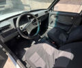 Белый ЗАЗ 110558, объемом двигателя 1.2 л и пробегом 140 тыс. км за 1500 $, фото 7 на Automoto.ua