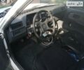 Белый ЗАЗ 110558, объемом двигателя 1.2 л и пробегом 145 тыс. км за 1000 $, фото 14 на Automoto.ua