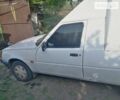 Белый ЗАЗ 110558, объемом двигателя 1.2 л и пробегом 145 тыс. км за 1000 $, фото 10 на Automoto.ua