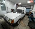 Білий ЗАЗ 110558, об'ємом двигуна 1.2 л та пробігом 79 тис. км за 1200 $, фото 1 на Automoto.ua