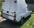 Белый ЗАЗ 110558, объемом двигателя 1.2 л и пробегом 152 тыс. км за 1500 $, фото 3 на Automoto.ua