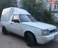 Белый ЗАЗ 110558, объемом двигателя 1.2 л и пробегом 260 тыс. км за 1600 $, фото 1 на Automoto.ua