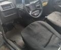 Білий ЗАЗ 110558, об'ємом двигуна 1.2 л та пробігом 250 тис. км за 1200 $, фото 2 на Automoto.ua