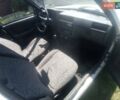 Белый ЗАЗ 110558, объемом двигателя 1.2 л и пробегом 100 тыс. км за 700 $, фото 2 на Automoto.ua