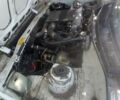 Белый ЗАЗ 110558, объемом двигателя 1.2 л и пробегом 100 тыс. км за 700 $, фото 4 на Automoto.ua