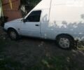 Белый ЗАЗ 110558, объемом двигателя 1.2 л и пробегом 145 тыс. км за 1000 $, фото 7 на Automoto.ua
