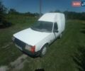 Белый ЗАЗ 110558, объемом двигателя 1.2 л и пробегом 100 тыс. км за 700 $, фото 1 на Automoto.ua