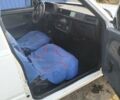 Белый ЗАЗ 110558, объемом двигателя 1.2 л и пробегом 315 тыс. км за 1100 $, фото 5 на Automoto.ua